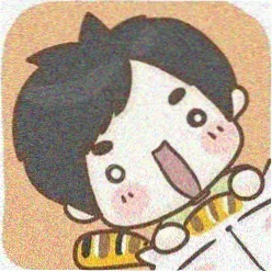 用户阿岚头像