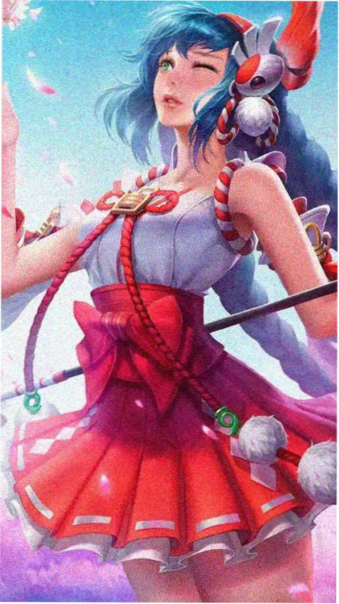 银弦之诗 榜单缩略图