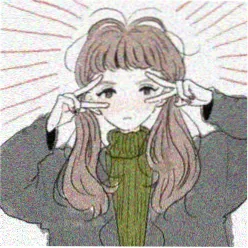 用户橙子汽水头像